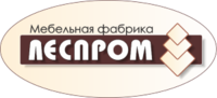 Леспром, многопрофильная компания