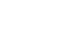 Юмирс, производственно-монтажная фирма