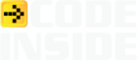 CodeInside, IT-компания