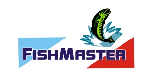 Fishmaster, интернет магазин